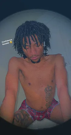 OnlyFans cuenta lightskintye header 2