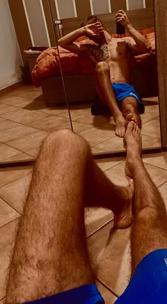 OnlyFans cuenta u285725823 header 2