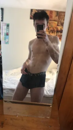 OnlyFans cuenta icouldbeanyone21 header 2