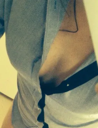 OnlyFans account  spicylilly21 avatar 1