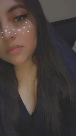 OnlyFans cuenta mellzttz avatar 1