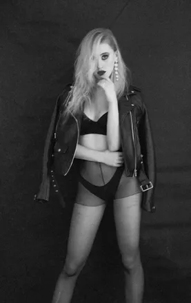OnlyFans cuenta muszka header 2