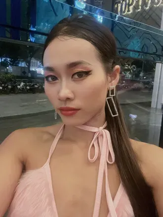 OnlyFans cuenta kayla_ng avatar 1