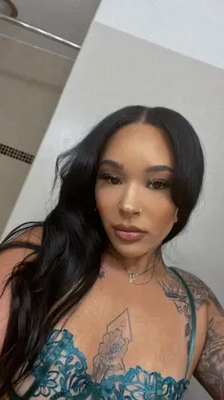 OnlyFans cuenta taycliff avatar 1