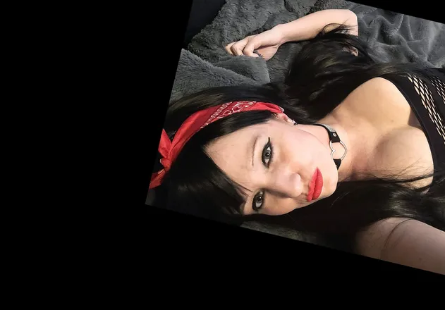 OnlyFans cuenta miss0695 header 2