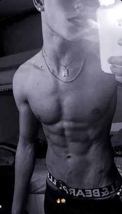 OnlyFans cuenta twinkboyxxl header 2