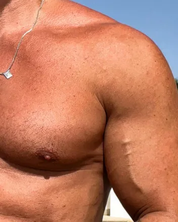 OnlyFans cuenta u66125078 header 2