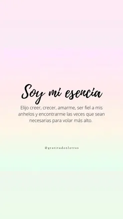 OnlyFans cuenta jeanmavive header 2