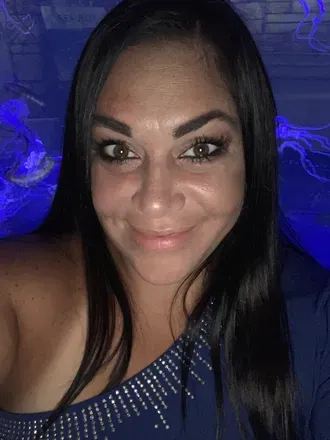 OnlyFans cuenta u82554614 avatar 1