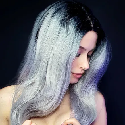 OnlyFans account  kikafe avatar 1