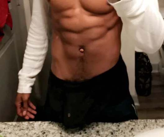 OnlyFans account  big_dippper header 2