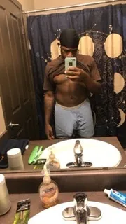 OnlyFans cuenta the8lackknight header 2