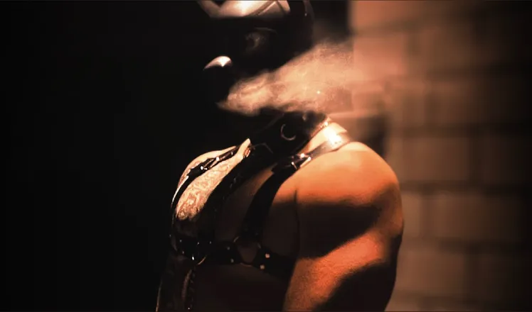 OnlyFans cuenta u105197831 header 2