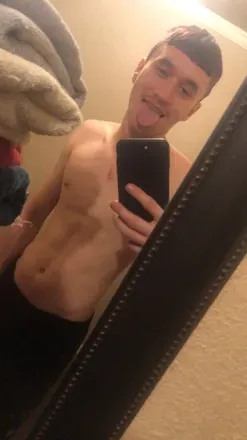 OnlyFans cuenta jimmystaxxx header 2
