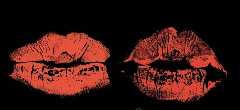 OnlyFans account  rubiiredbaby header 2