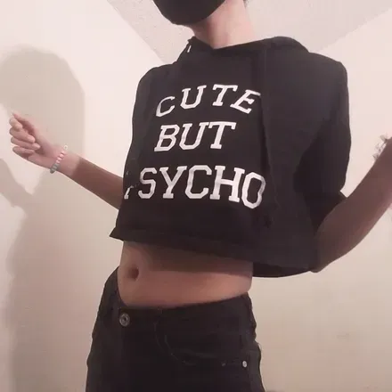 OnlyFans cuenta femboyally avatar 1