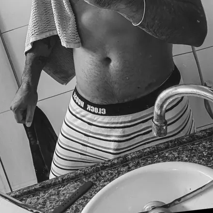 OnlyFans cuenta pauloftlz19cm header 2