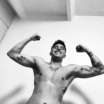 OnlyFans cuenta edtorres11 header 2