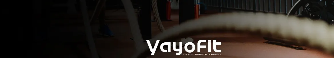 OnlyFans cuenta yayofit header 2