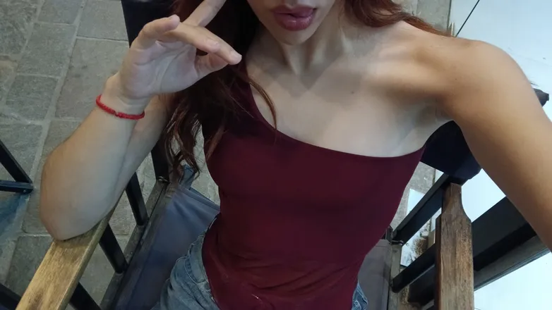 OnlyFans cuenta sweetorianna header 2