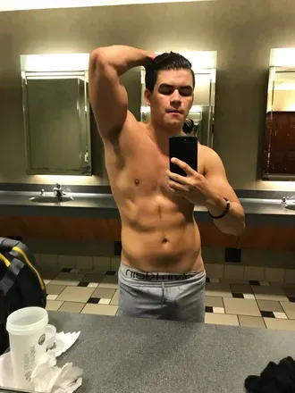OnlyFans cuenta franciscoc12 header 2