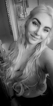 OnlyFans cuenta elizamay__ avatar 1