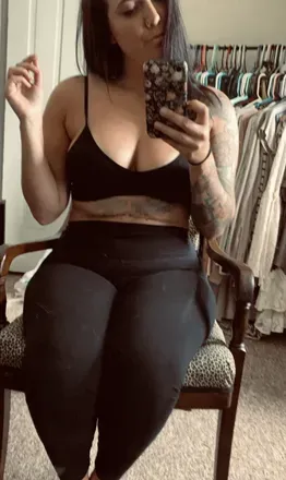 OnlyFans cuenta hiddentreasures.xo avatar 1