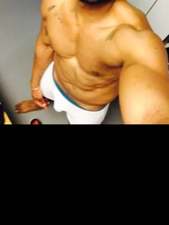 OnlyFans cuenta u103889166 header 2
