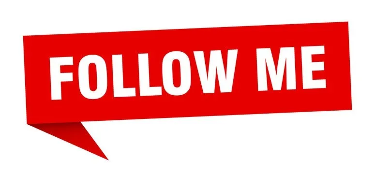 OnlyFans cuenta bigmanfro header 2
