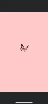 OnlyFans cuenta u47881767 header 2