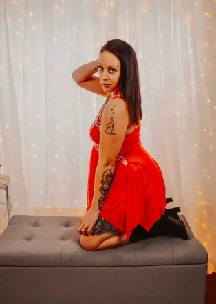 OnlyFans cuenta krystinaaaa avatar 1