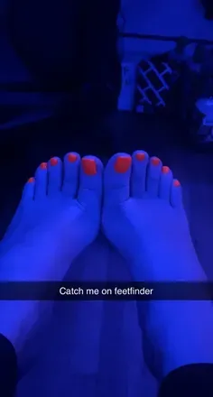 OnlyFans account  eebaaby header 2
