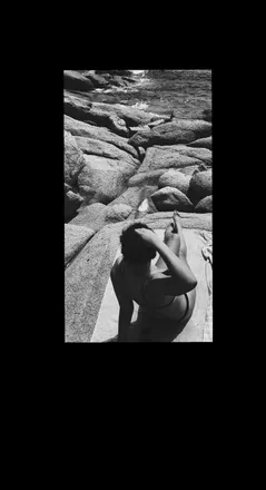 OnlyFans cuenta berlinbrownie header 2