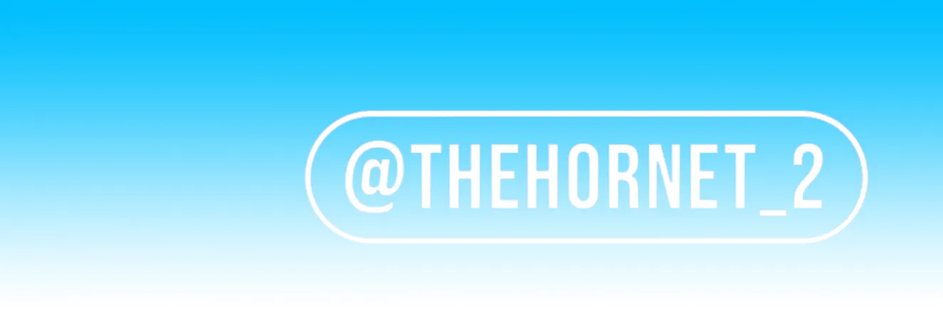 OnlyFans cuenta thehornet_2 header 2
