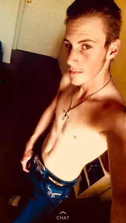 OnlyFans cuenta bingo11111 header 2