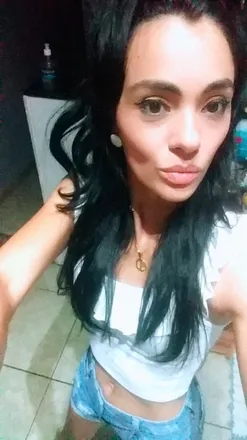 OnlyFans cuenta u194738808 header 2