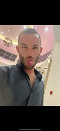 OnlyFans account  401boy avatar 1