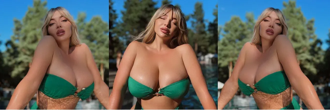 OnlyFans cuenta curvy_kate_lv header 2
