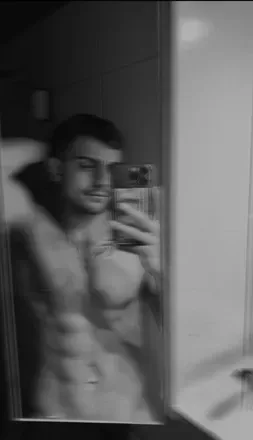 OnlyFans cuenta fitnessboytbo avatar 1