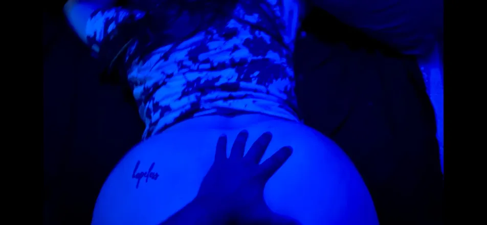 OnlyFans cuenta elizatittie13 header 2