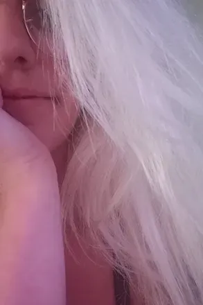 OnlyFans cuenta hotto_meinu avatar 1