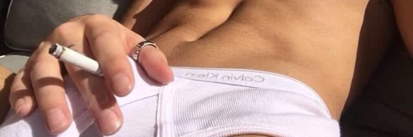 OnlyFans cuenta wmichelon header 2