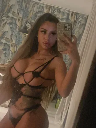 OnlyFans cuenta marianozer avatar 1