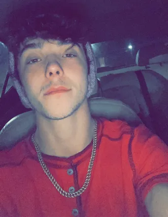 OnlyFans cuenta simmons2121 header 2