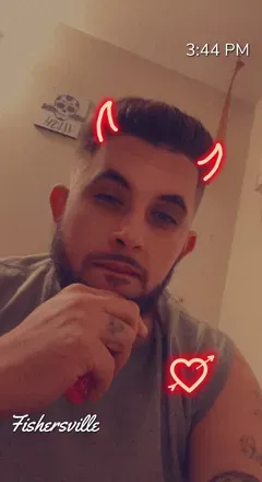 OnlyFans cuenta greeneyedstoner avatar 1