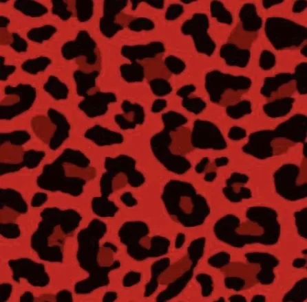 OnlyFans cuenta suttonivy header 2