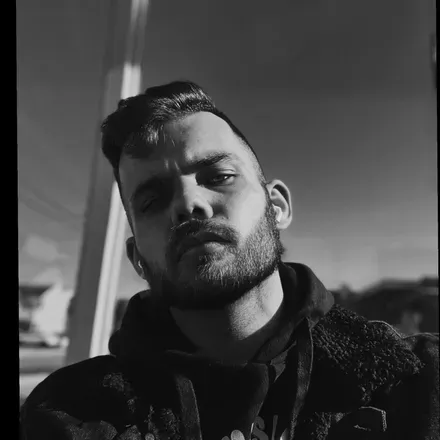 OnlyFans cuenta isaacantonio666 avatar 1