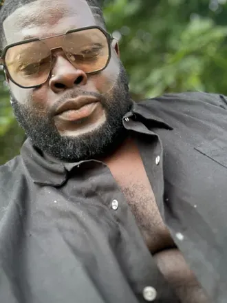 OnlyFans cuenta teddy2tymez avatar 1