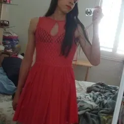 OnlyFans cuenta brizzittany avatar 1