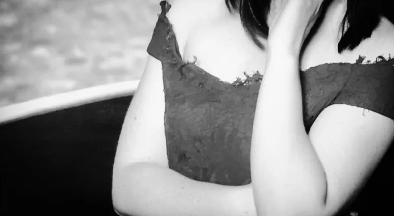 OnlyFans cuenta u176122562 header 2